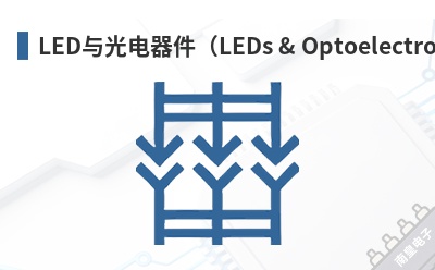 LED����������LEDs & Optoelectronics��-WEC��Ʒ