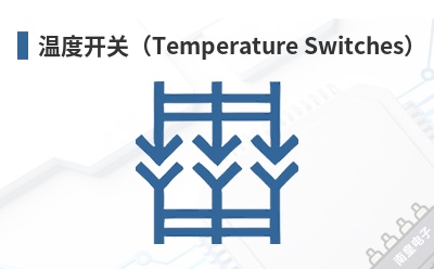 �¶ȿ��أ�Temperature Switches��-Whitman Controls��Ʒ