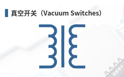 真空开关(Vacuum Switches) Whitman Controls (Whitman Controls, LLC)