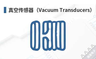 ��մ�������Vacuum Transducers��-Whitman Controls��Ʒ