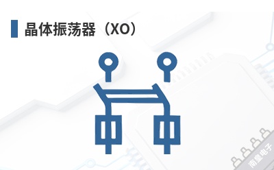 ����������XO��-YIC��Ʒ
