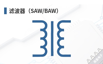 �˲�����SAW/BAW��-ZenithTek��Ʒ