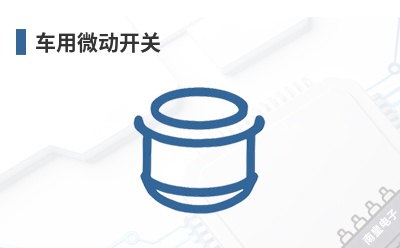 ����΢������-ZF��Ʒ