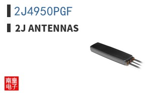 2J4950PGF|2J Antennas