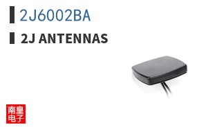 2J6002BA|2J Antennas
