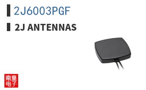 2J6003PGF|2J Antennas