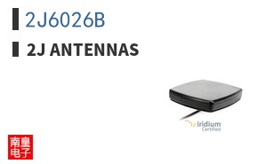 2J6026B|2J Antennas