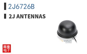 2J6726B|2J Antennas