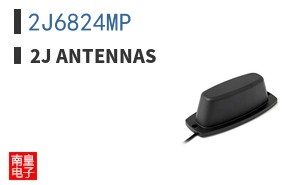 2J6824MP|2J Antennas