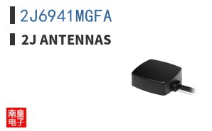 2J6941MGFA|2J Antennas