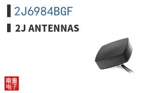 2J6984BGF|2J Antennas