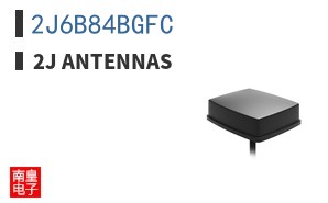 2J6B84BGFC|2J Antennas