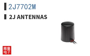 2J7702M|2J Antennas