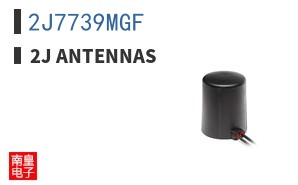 2J7739MGF|2J Antennas