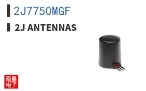 2J7750MGF|2J Antennas