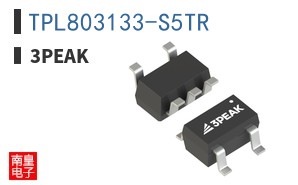TPL803133-S5TR|3PEAK
