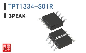 TPT1334-SO1R