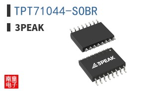 TPT71044-SOBR|3PEAK