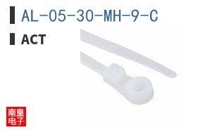 AL-05-30-MH-9-C|ACT
