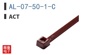 AL-07-50-1-C|ACT