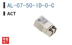 AL-07-50-ID-0-C|ACT