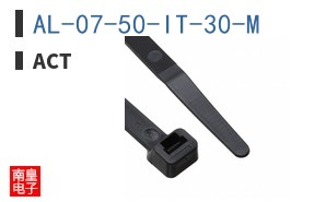 AL-07-50-IT-30-M|ACT