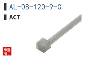 AL-08-120-9-C|ACT