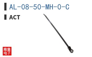AL-08-50-MH-0-C|ACT