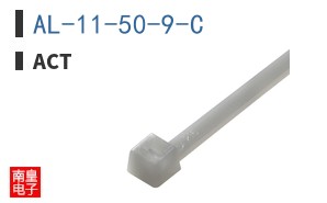 AL-11-50-9-C|ACT