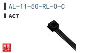 AL-11-50-RL-0-C|ACT