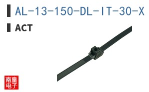 AL-13-150-DL-IT-30-X|ACT