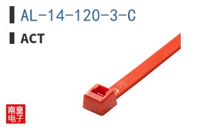 AL-14-120-3-C|ACT