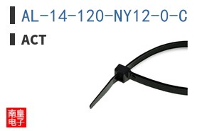AL-14-120-NY12-0-C|ACT