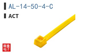AL-14-50-4-C|ACT