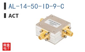 AL-14-50-ID-9-C|ACT