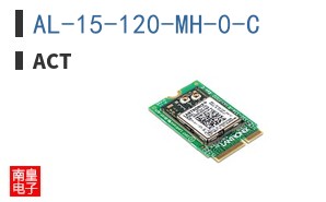AL-15-120-MH-0-C|ACT