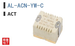 AL-ACN-YW-C|ACT