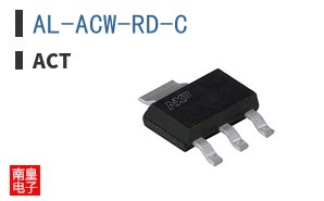 AL-ACW-RD-C|ACT