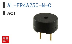 AL-FR4A250-N-C|ACT