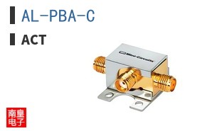 AL-PBA-C|ACT