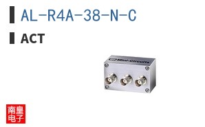 AL-R4A-38-N-C|ACT