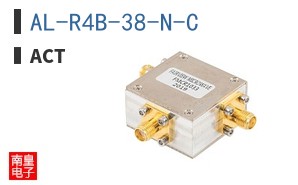 AL-R4B-38-N-C|ACT