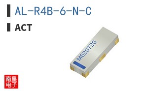 AL-R4B-6-N-C|ACT