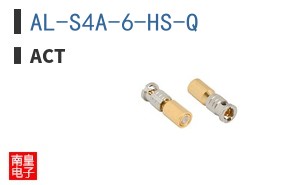 AL-S4A-6-HS-Q|ACT