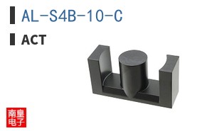 AL-S4B-10-C|ACT