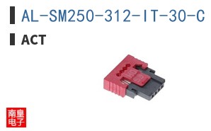 AL-SM250-312-IT-30-C|ACT