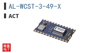 AL-WCST-3-49-X|ACT