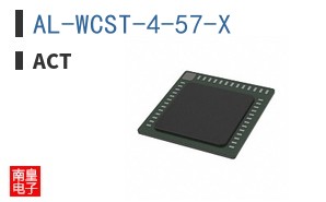 AL-WCST-4-57-X|ACT