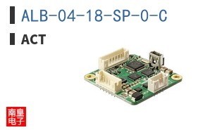 ALB-04-18-SP-0-C|ACT
