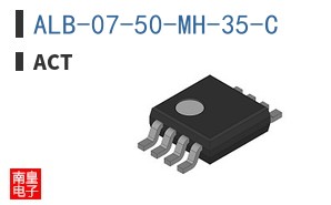 ALB-07-50-MH-35-C|ACT